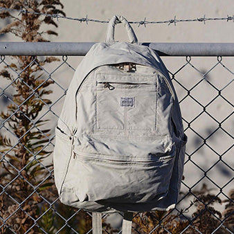 Porter yoshida bags online uk