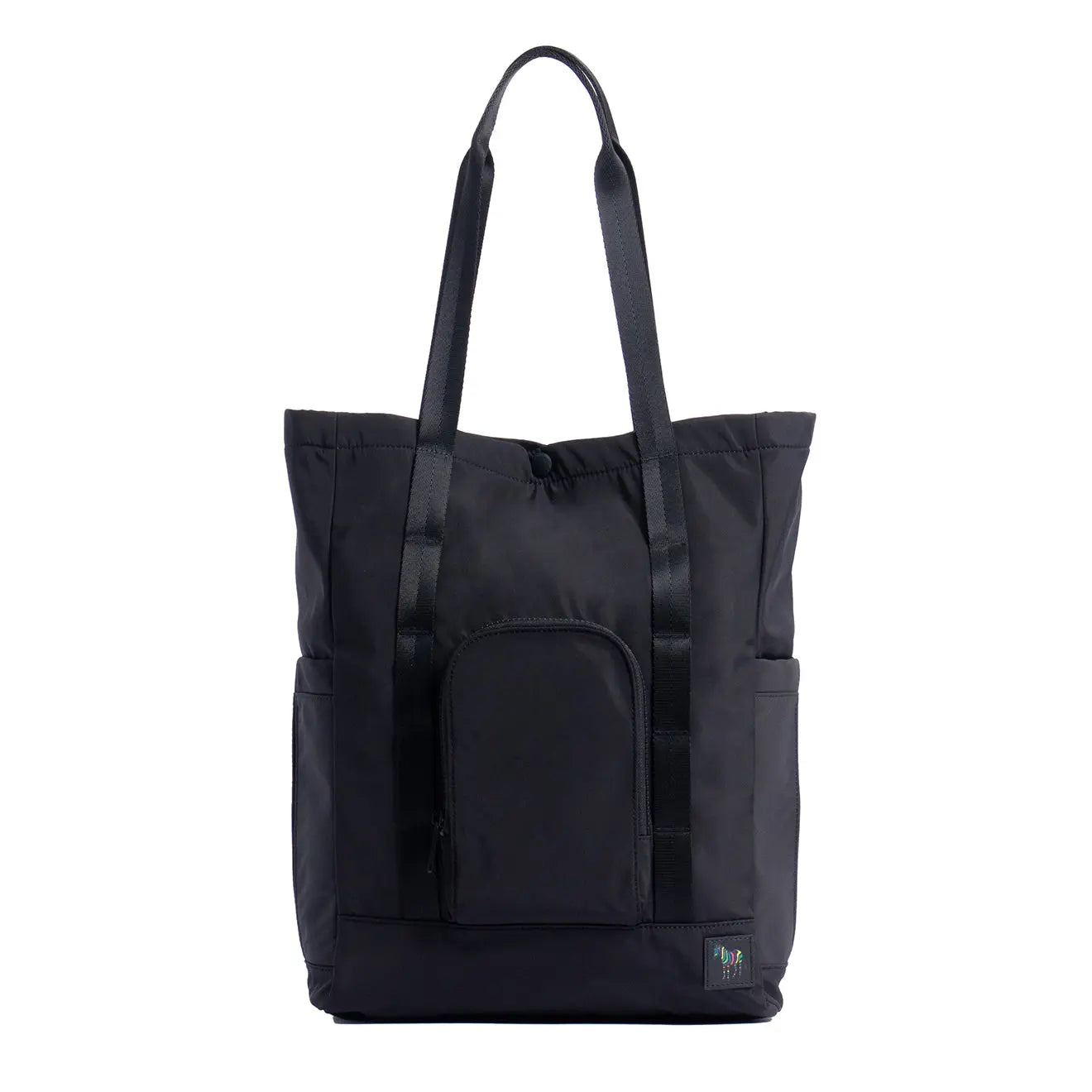 Paul hotsell smith tote