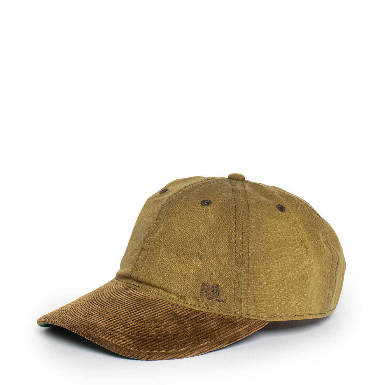 Oil cloth cap online