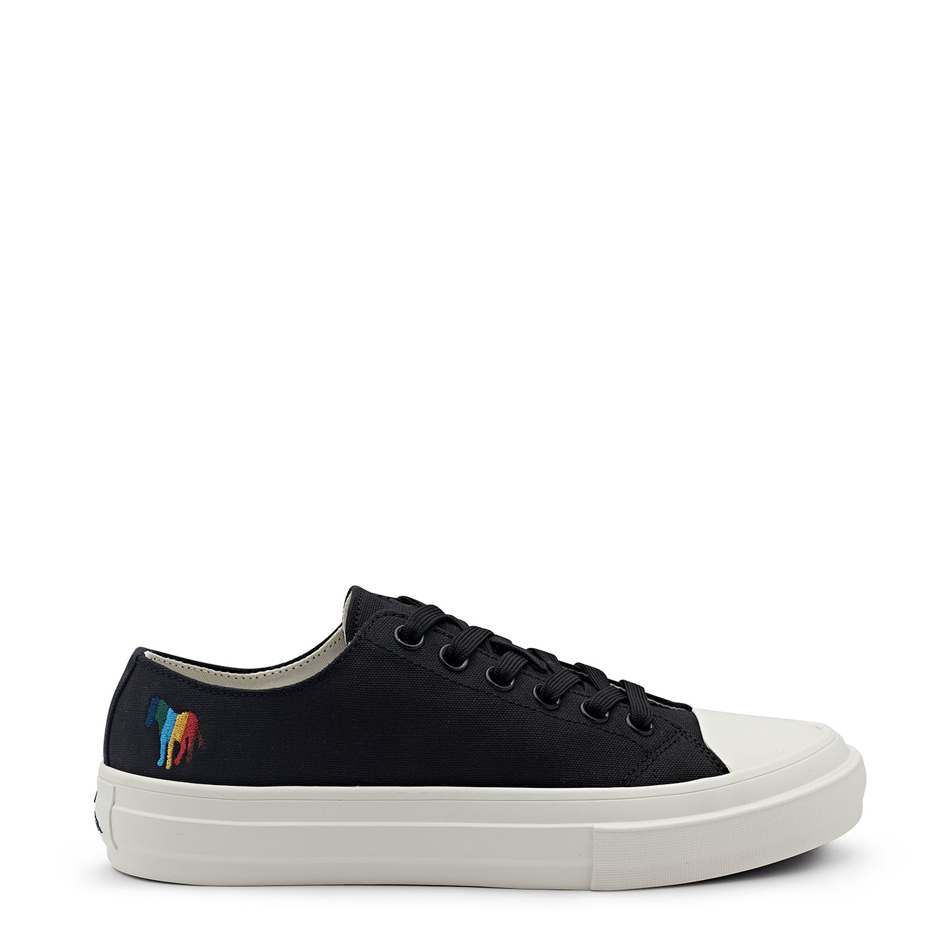 Paul smith dino trainers online