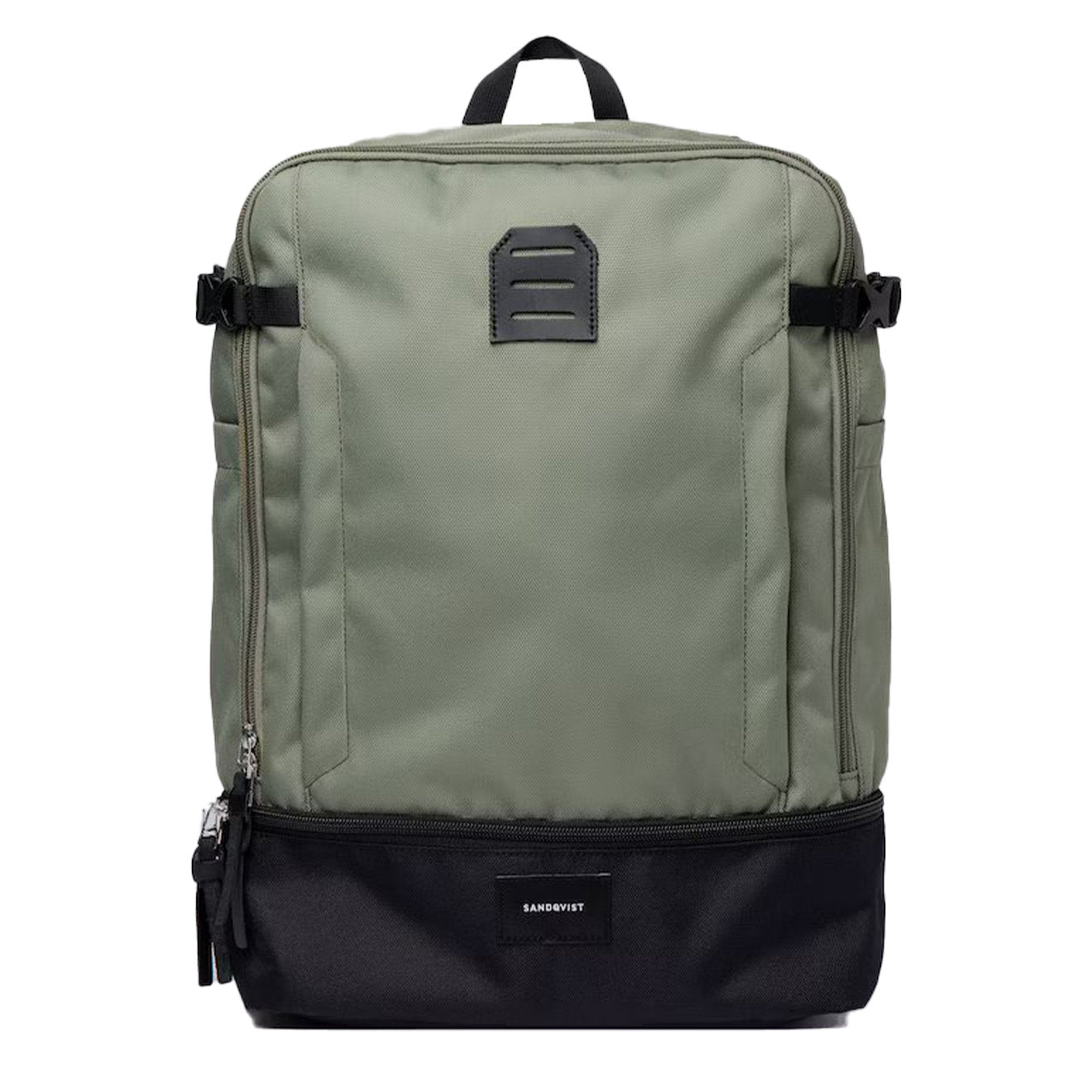 Nixon base backpack hotsell