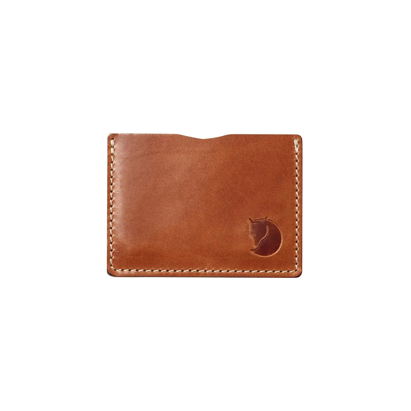 Vik card holder online