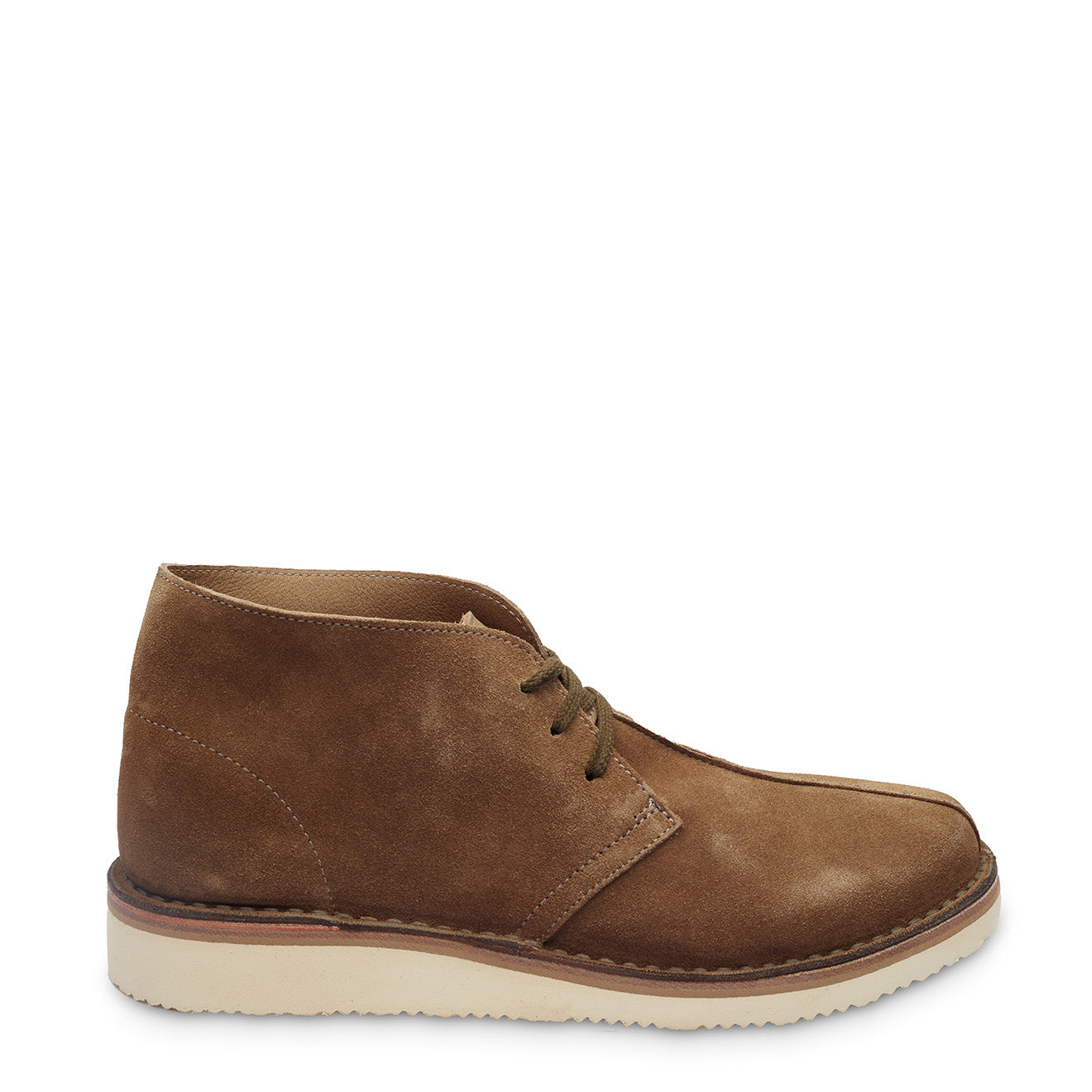 Astorflex Kiloflex Boot Rough Out Militare Yards Store Menswear