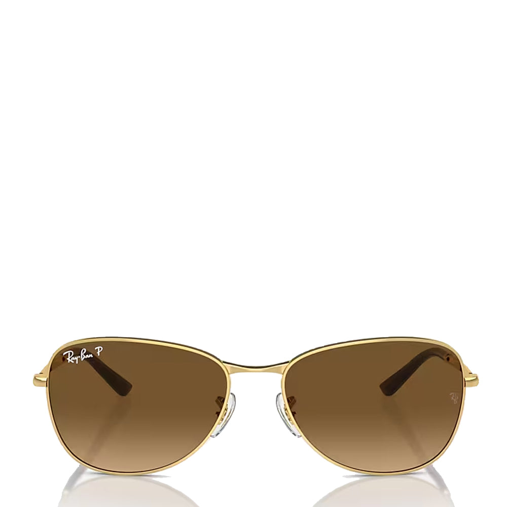 Cheap ray ban sunglasses outlet best sale