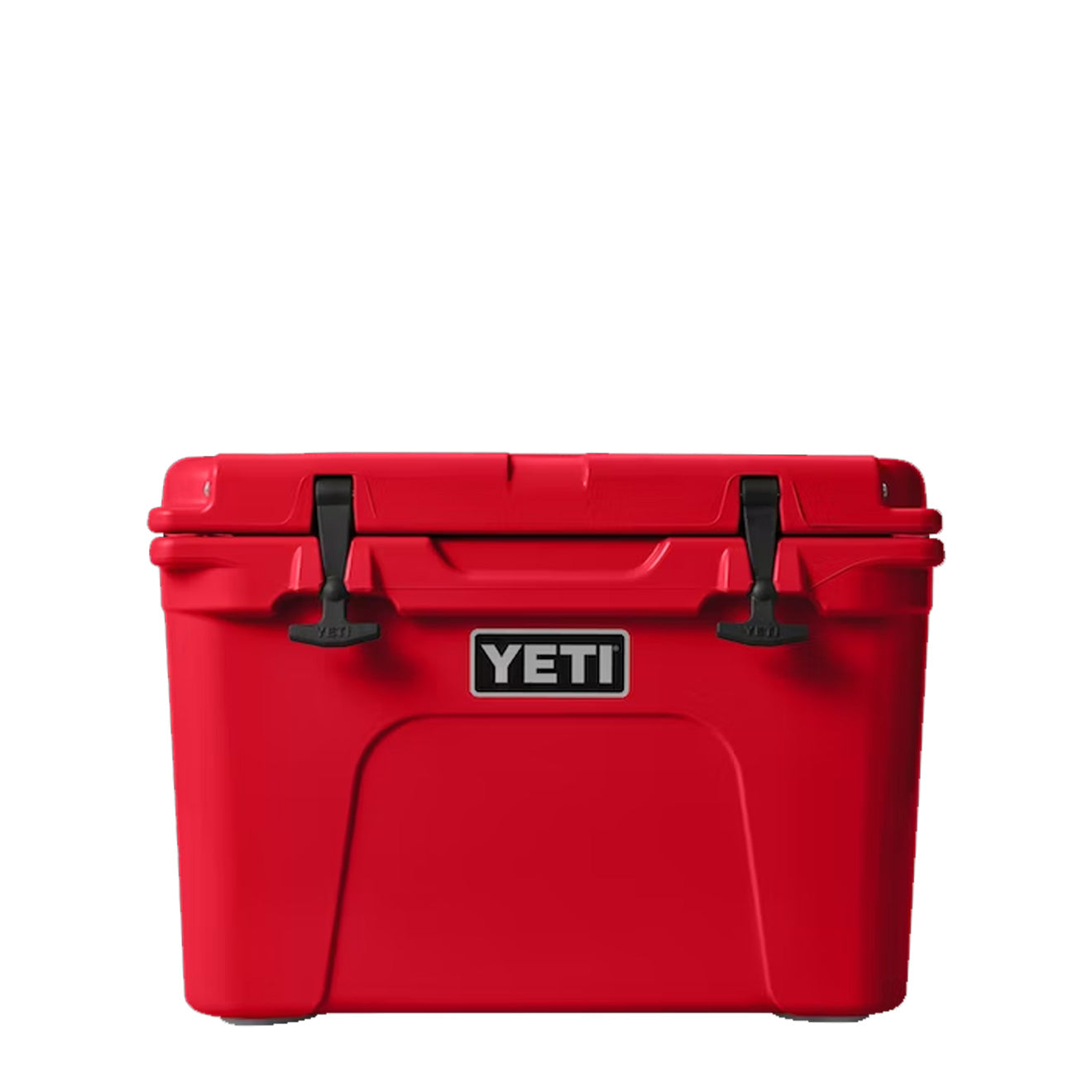 yeti-tundra-35-cooler-rescue-red-yards-store-menswear