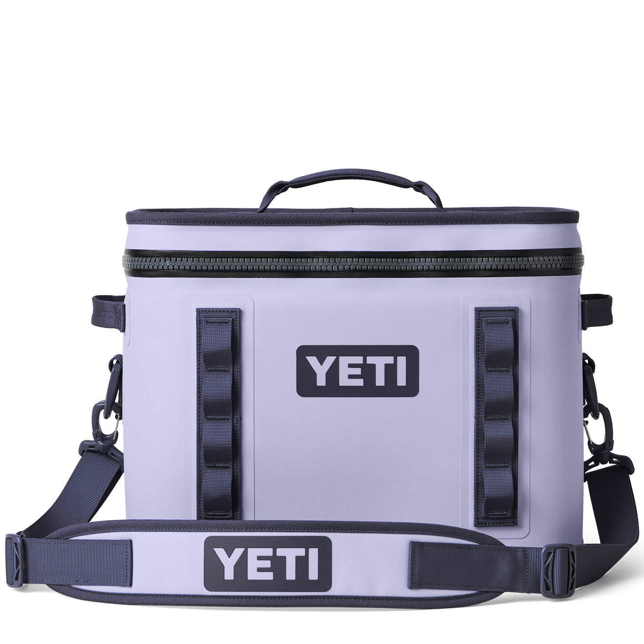 Yeti outlet cooler bag