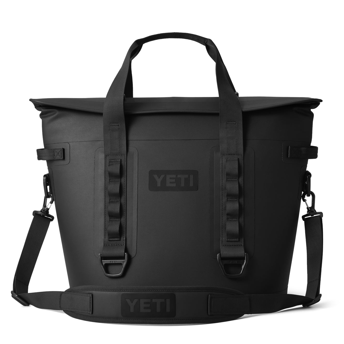 Yeti totes sale