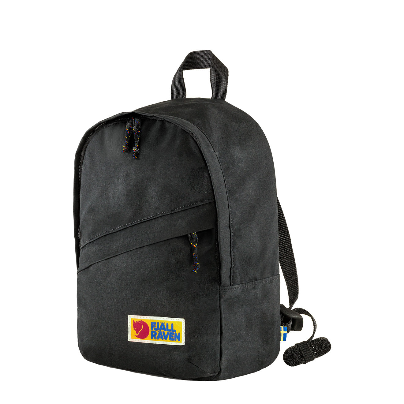 Falls shop raven backpack