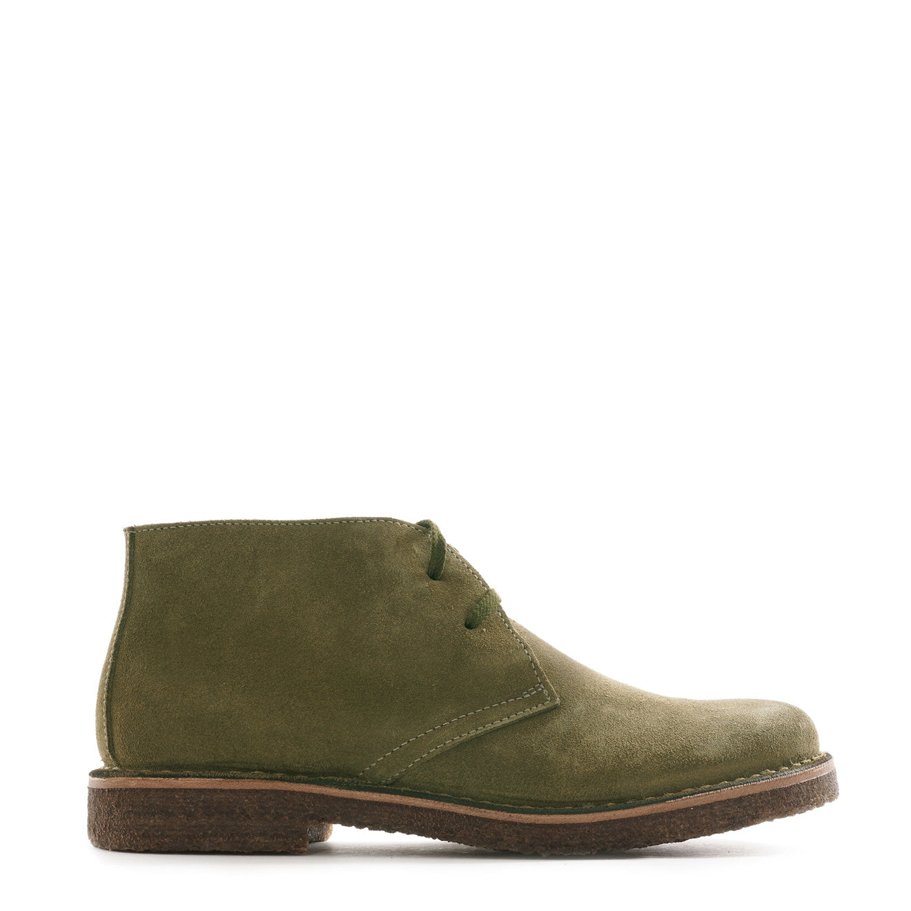 Astorflex Greenflex Boots Military Yards Store Menswear