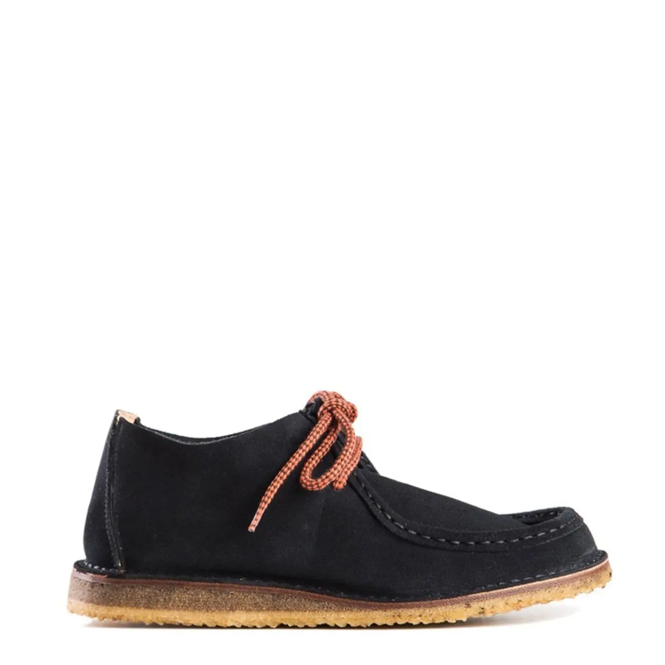 Astorflex Beenflex Shoes Dark Navy Yards Store Menswear