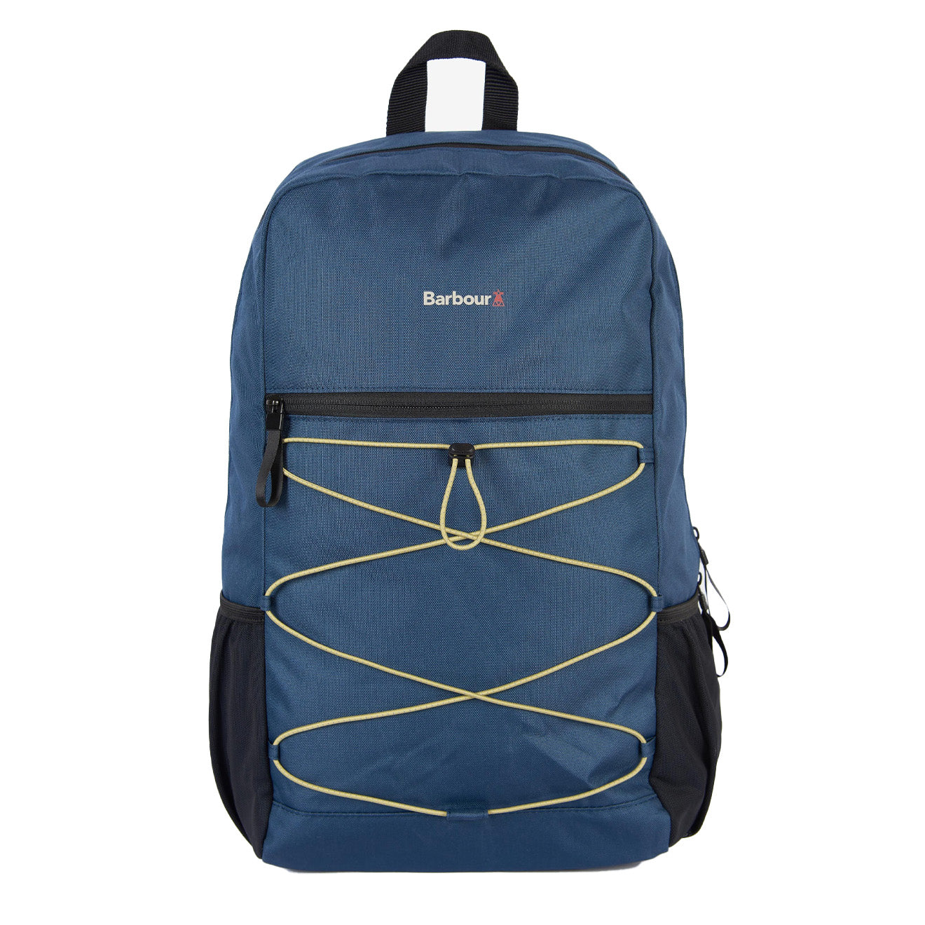 Barbour arwin discount backpack