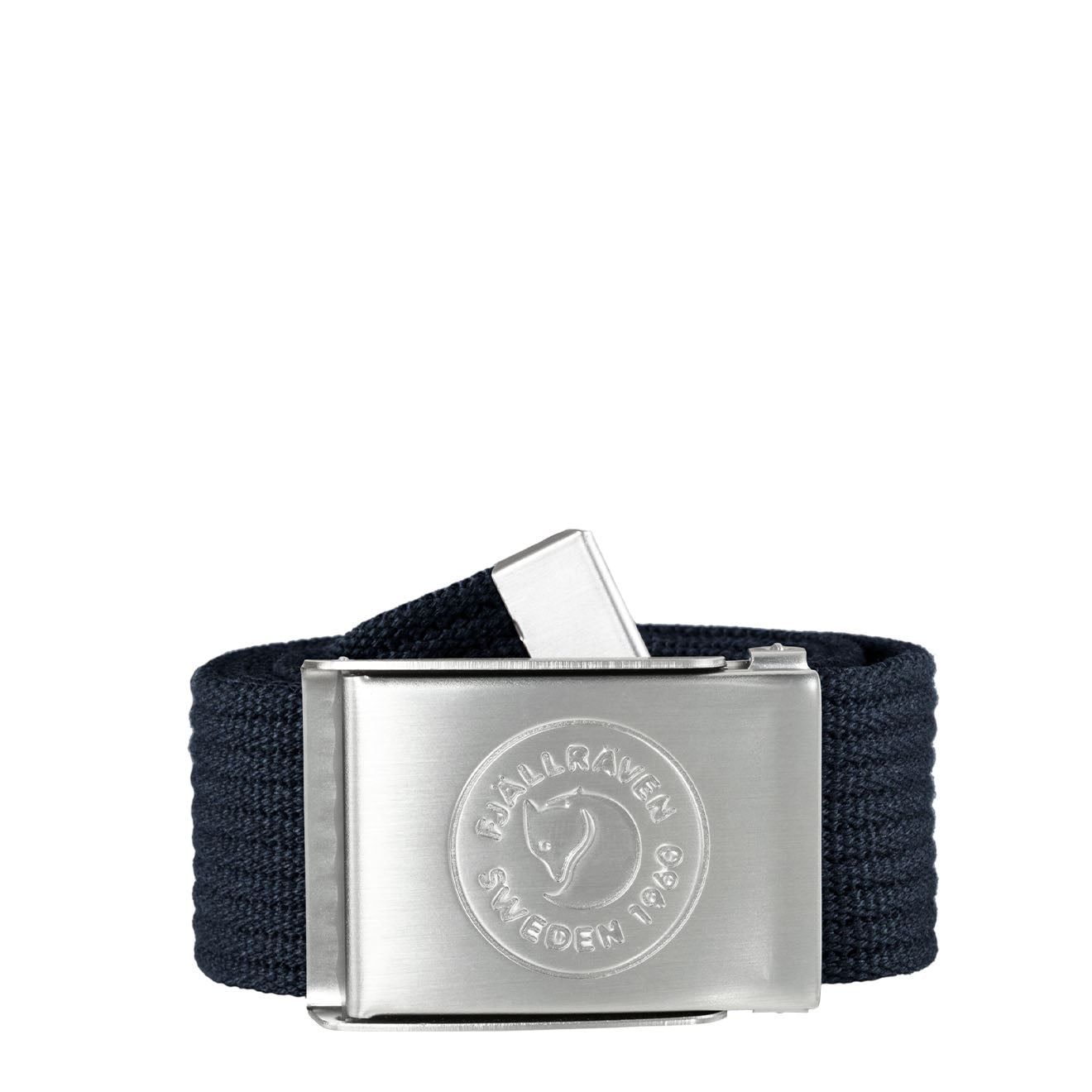 Fjallraven belt outlet