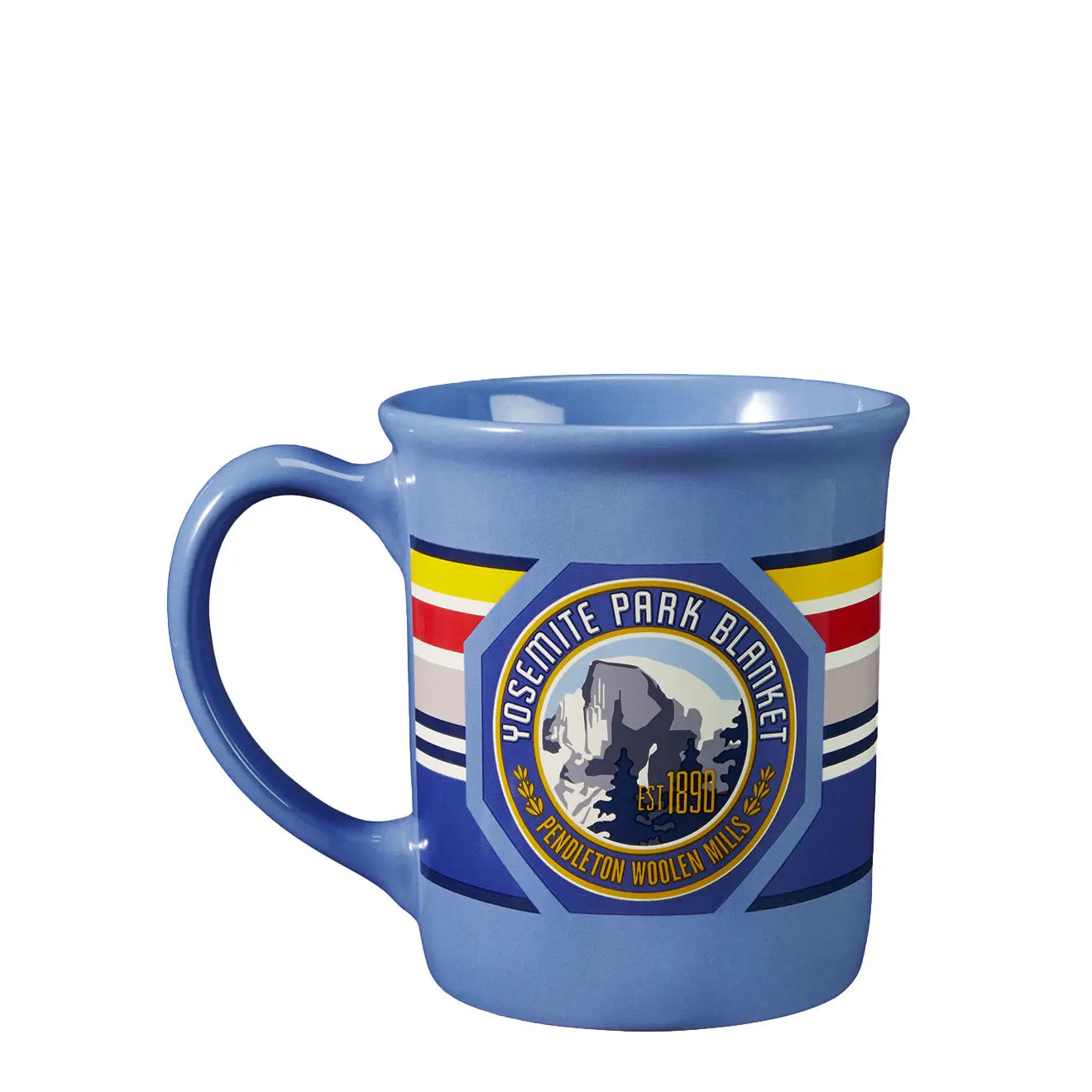 http://www.yardsstore.com/cdn/shop/products/Pendleton-National-Park-Mug-Yosemite-19361-1.jpg?v=1695737084