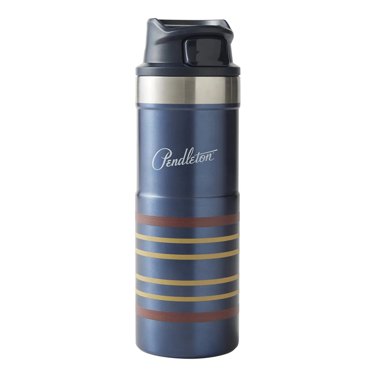 http://www.yardsstore.com/cdn/shop/products/Pendleton-Stanley-One-Hand-Vacuum-Mug-Night-Fall-17093-1_0d334493-fefa-4158-8f55-45a99b43a240.jpg?v=1695734974