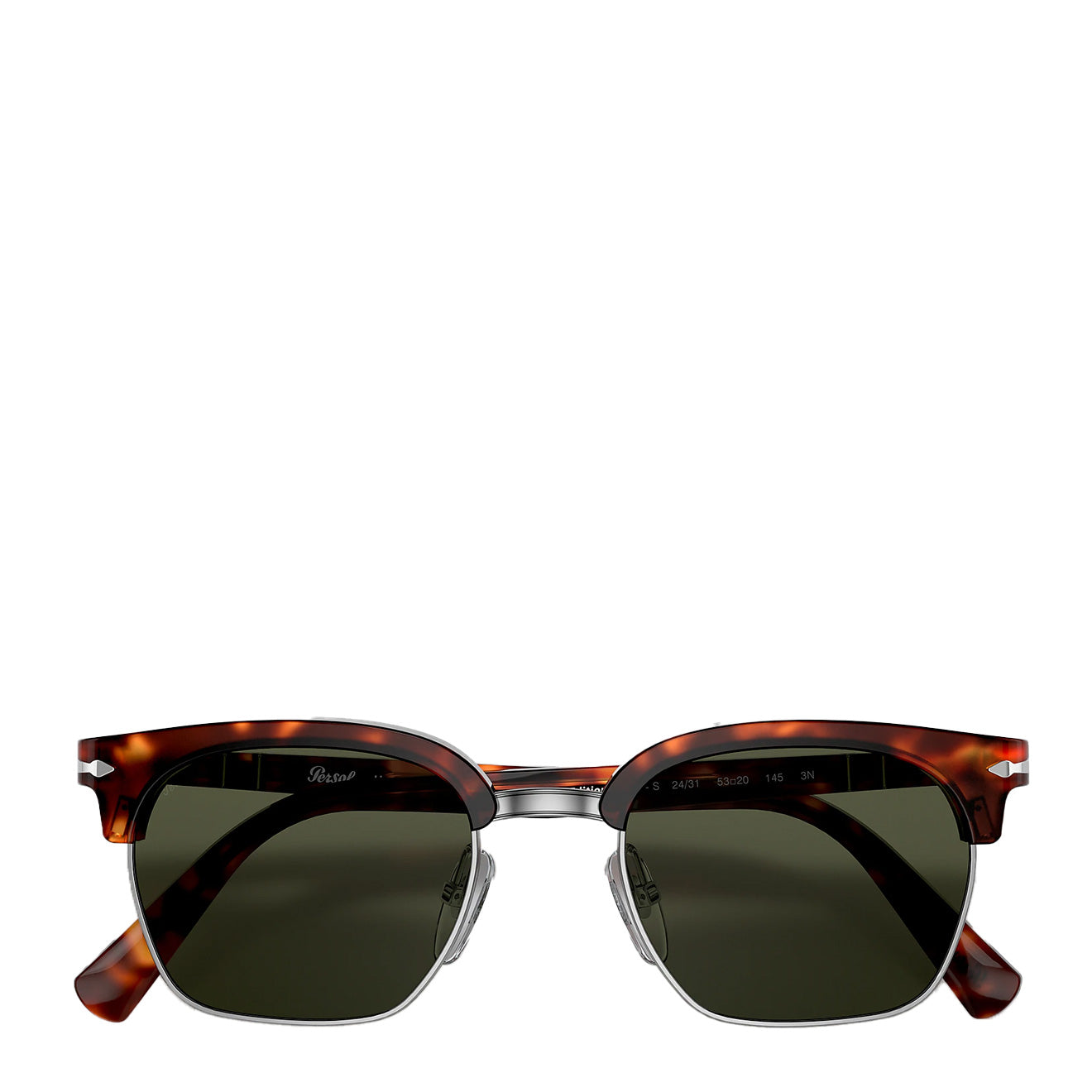 Persol 3199 cheap