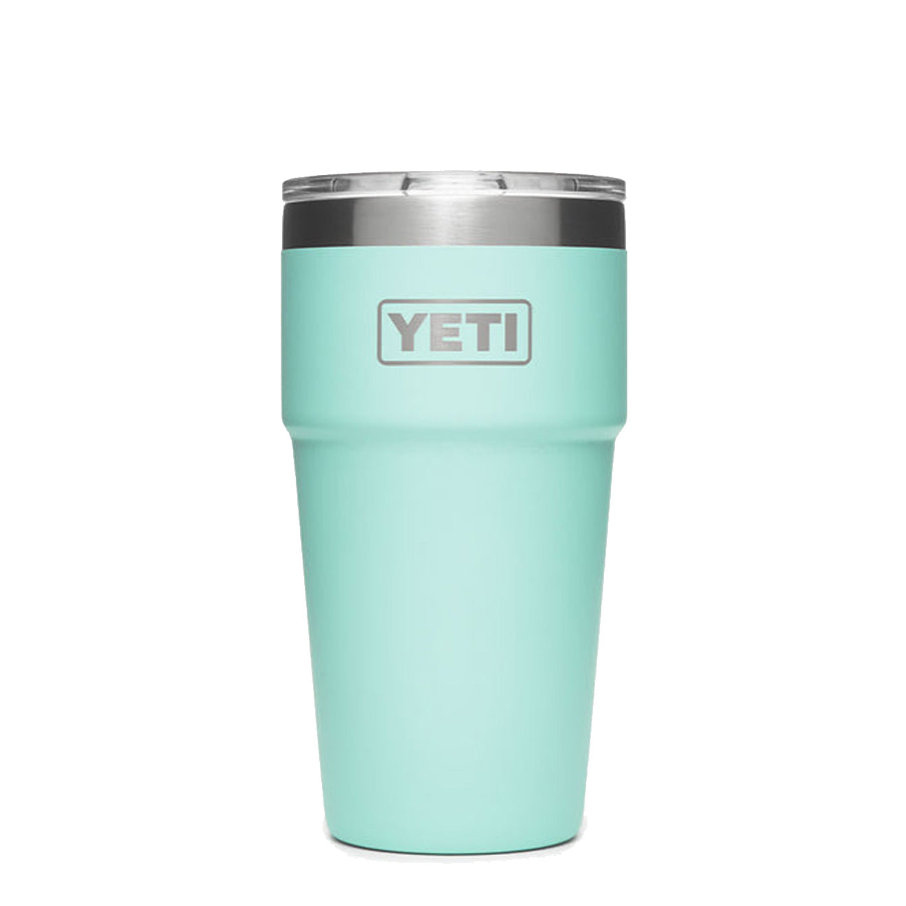 http://www.yardsstore.com/cdn/shop/products/YETI-Rambler-16oz-Pint-MS-Seafoam---26940---1.jpg?v=1657881704