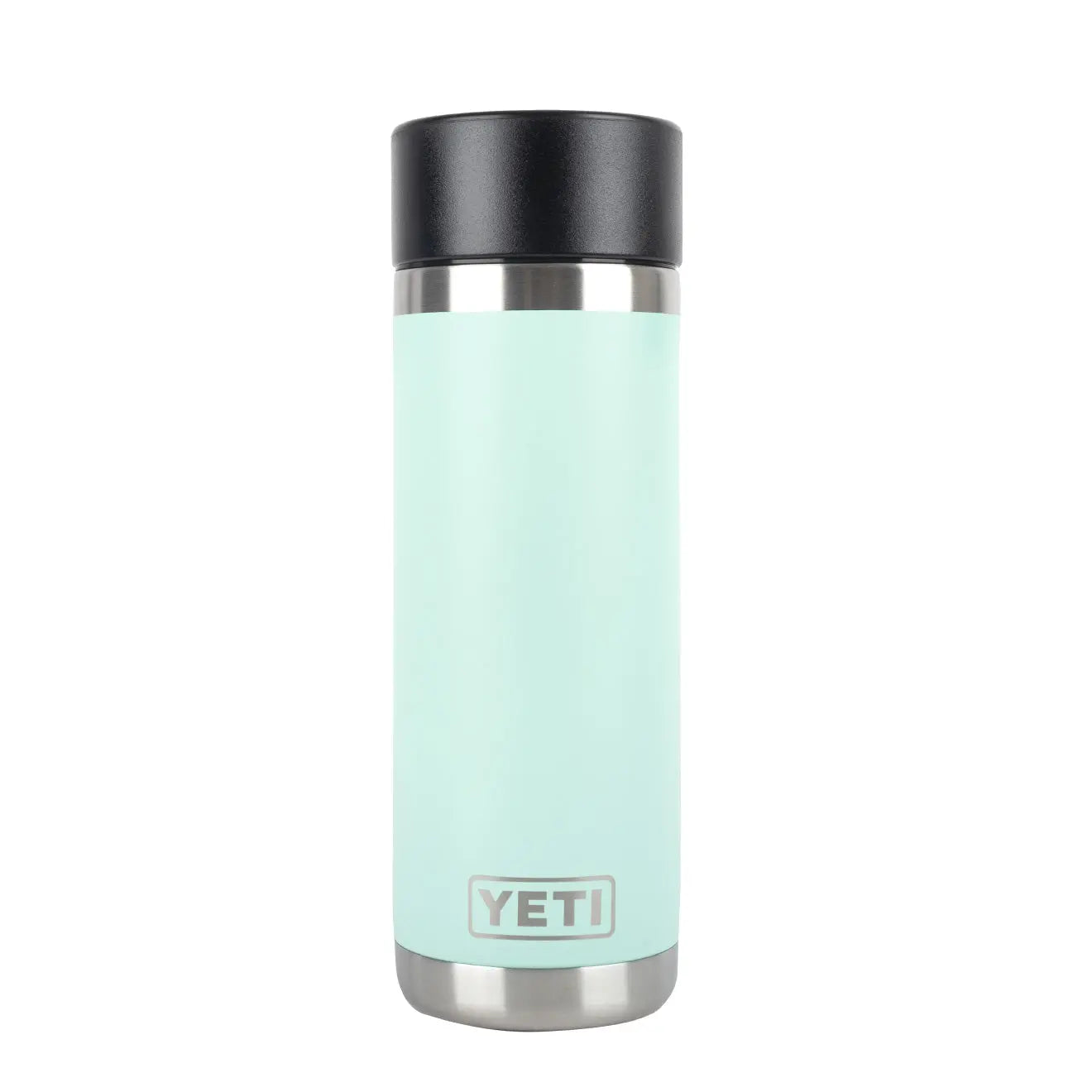 Yeti Rambler 18oz HotShot Bottle - JC's Outdoors