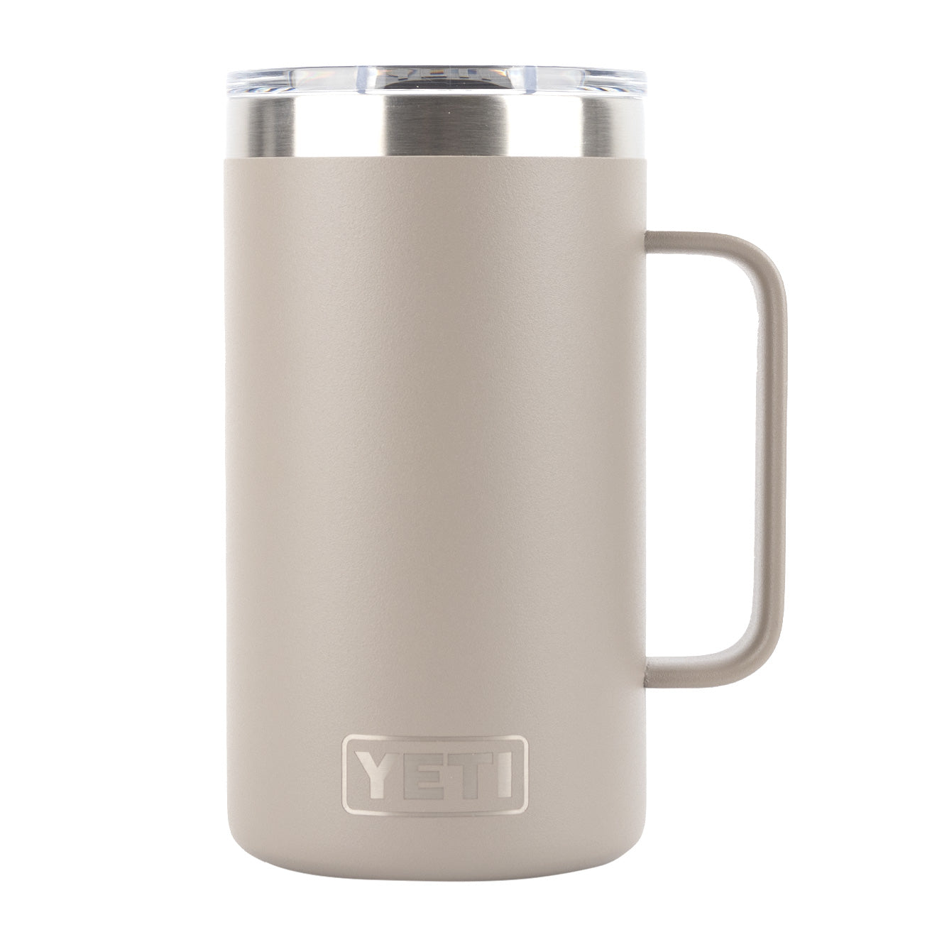 http://www.yardsstore.com/cdn/shop/products/YETI-Rambler-24oz-Mug-MS-Sharptail-Taupe---21713---01.jpg?v=1633618520