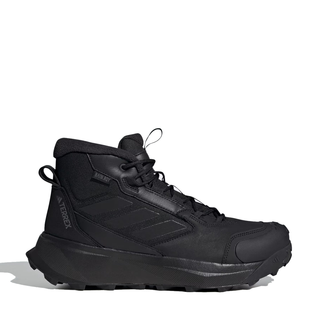 Adidas terrex heron high cw cp on sale