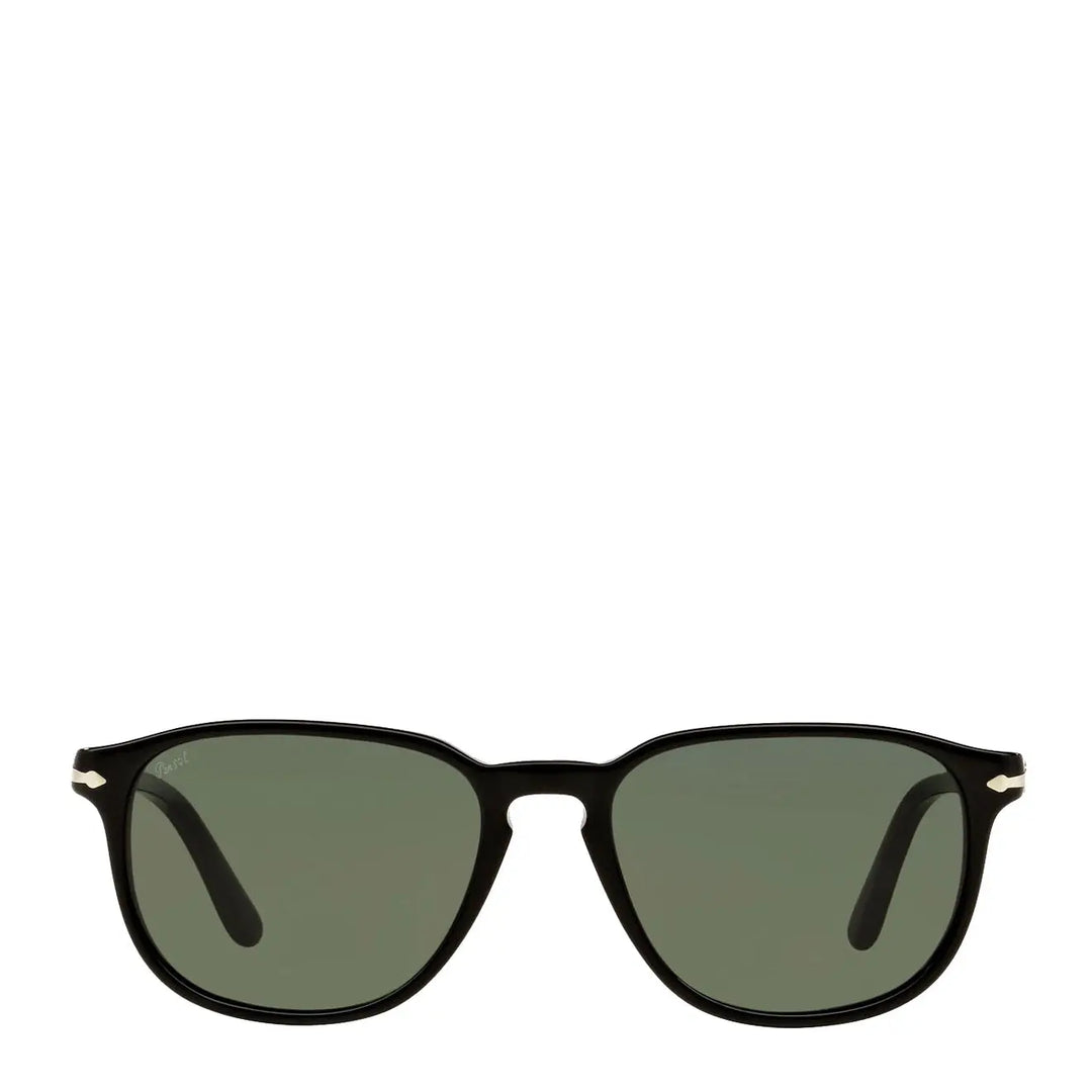 Persol 3019s black online