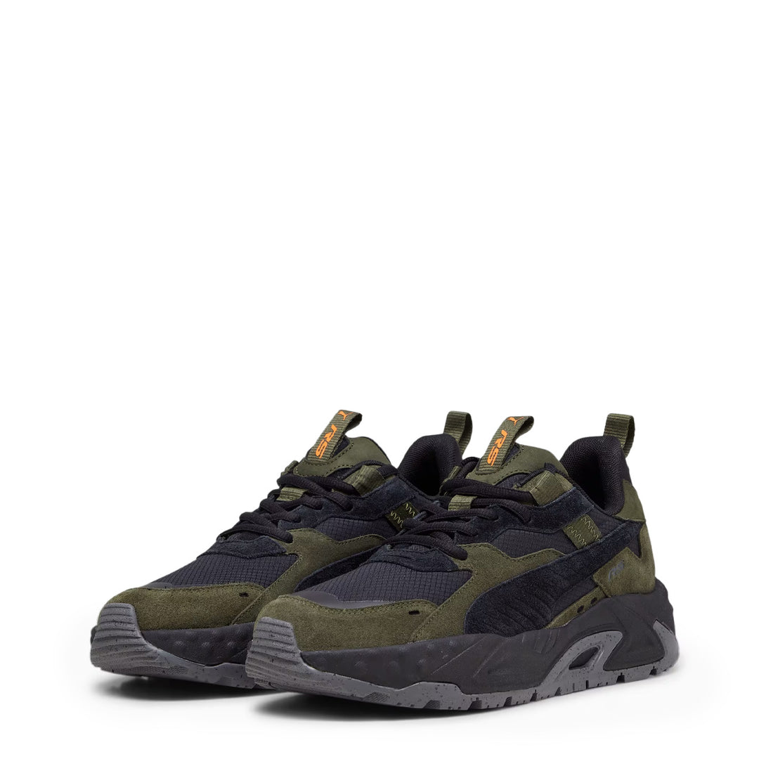 Puma rs tracks hotsell