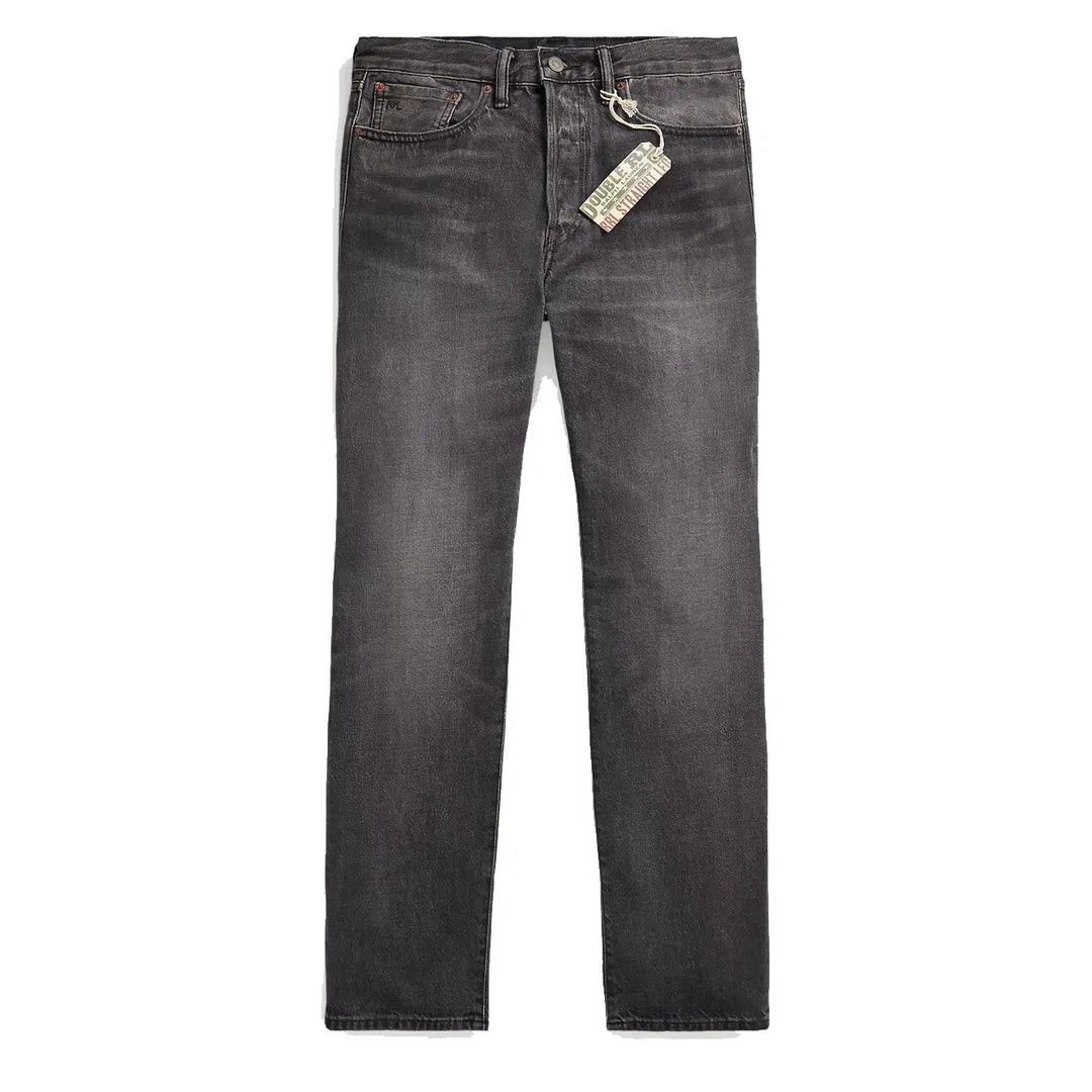 Levis 501 dusty black jeans best sale