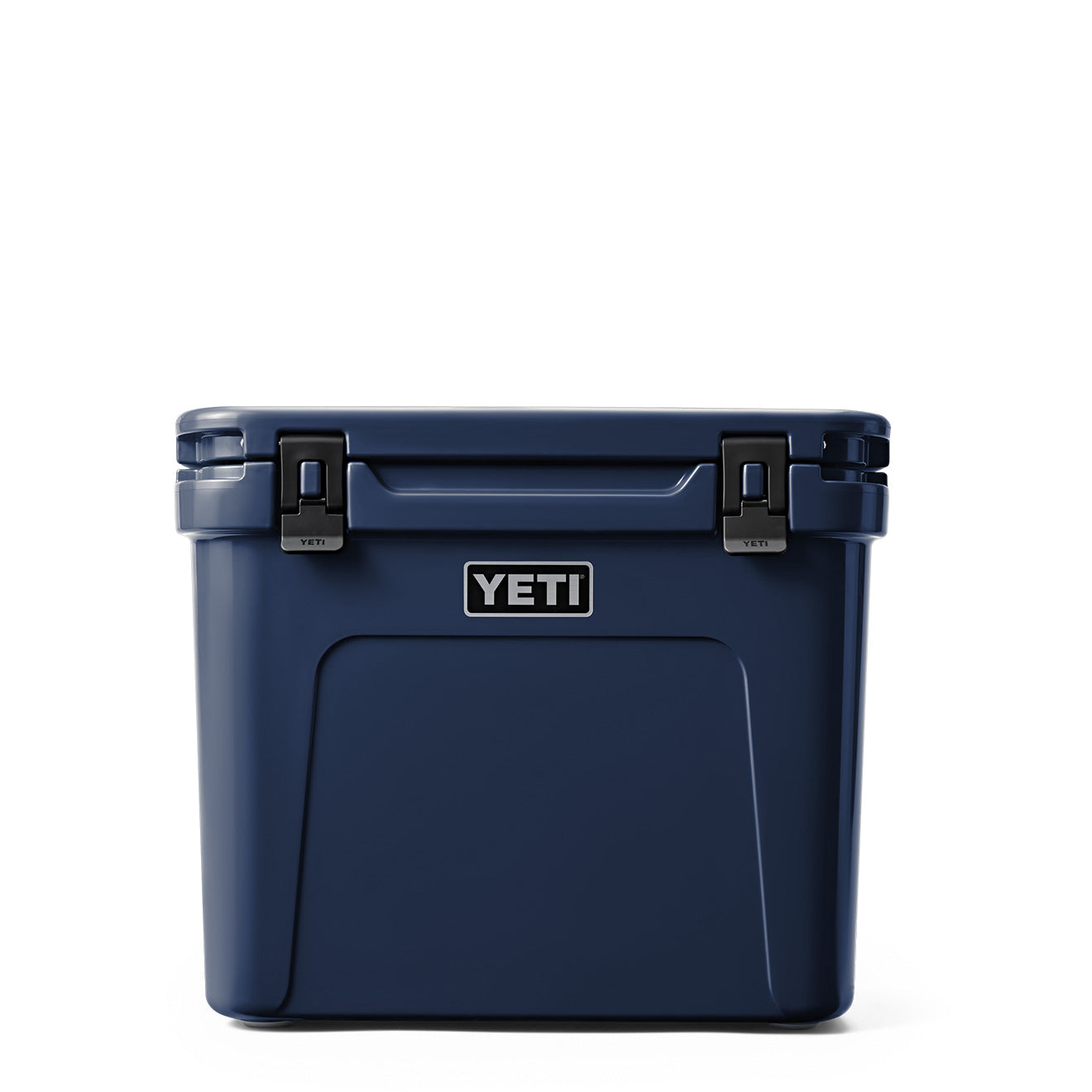 Yeti Roadie 60 Wheeled Cooler Navy - Menswear | Yards Store