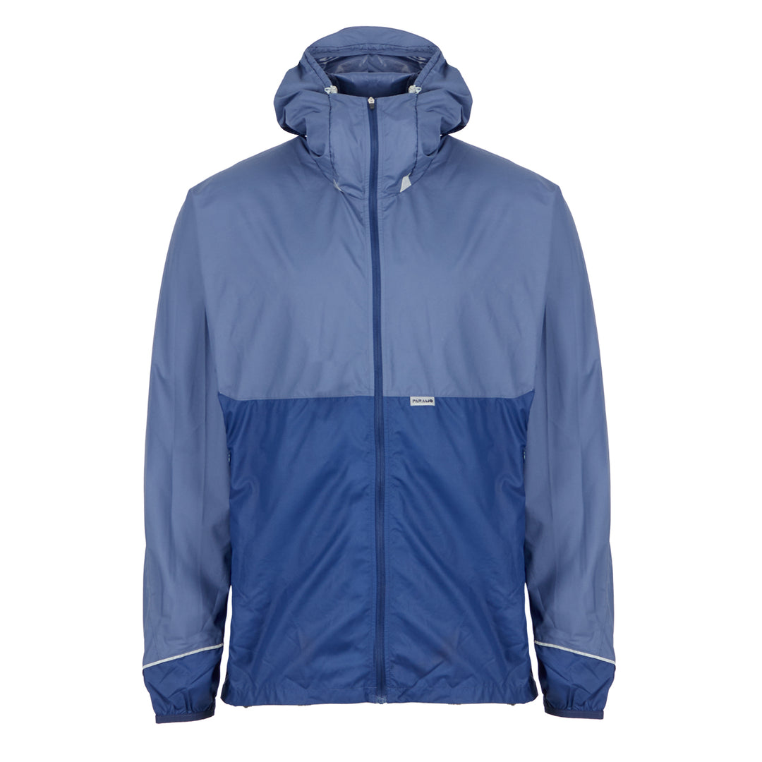 Paramo ostro jacket hotsell