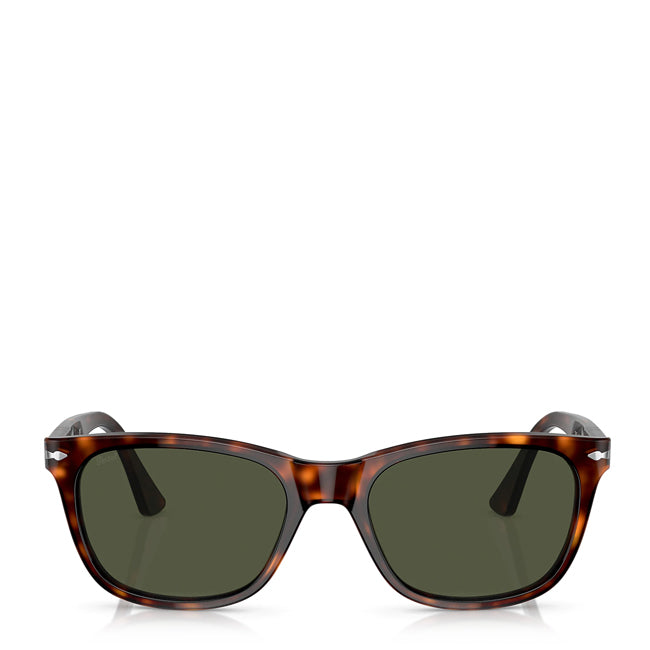 Persol 3102 s online