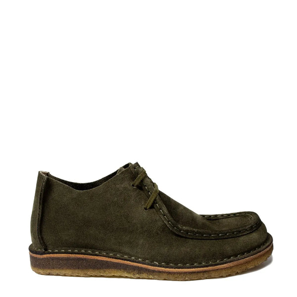 Astorflex Beenflex Shoes Foresta Yards Store Menswear