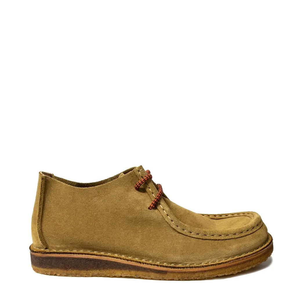 Astorflex Beenflex Shoes Whiskey Yards Store Menswear