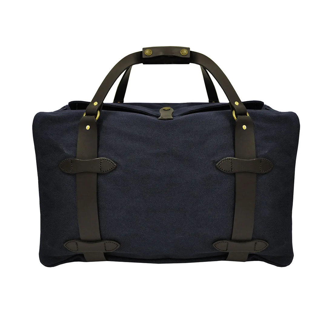 Filson holdall online