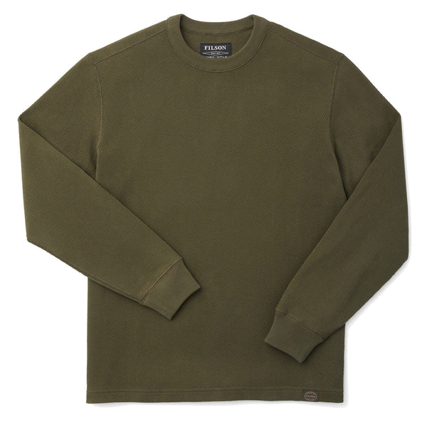 Filson 2025 base layer