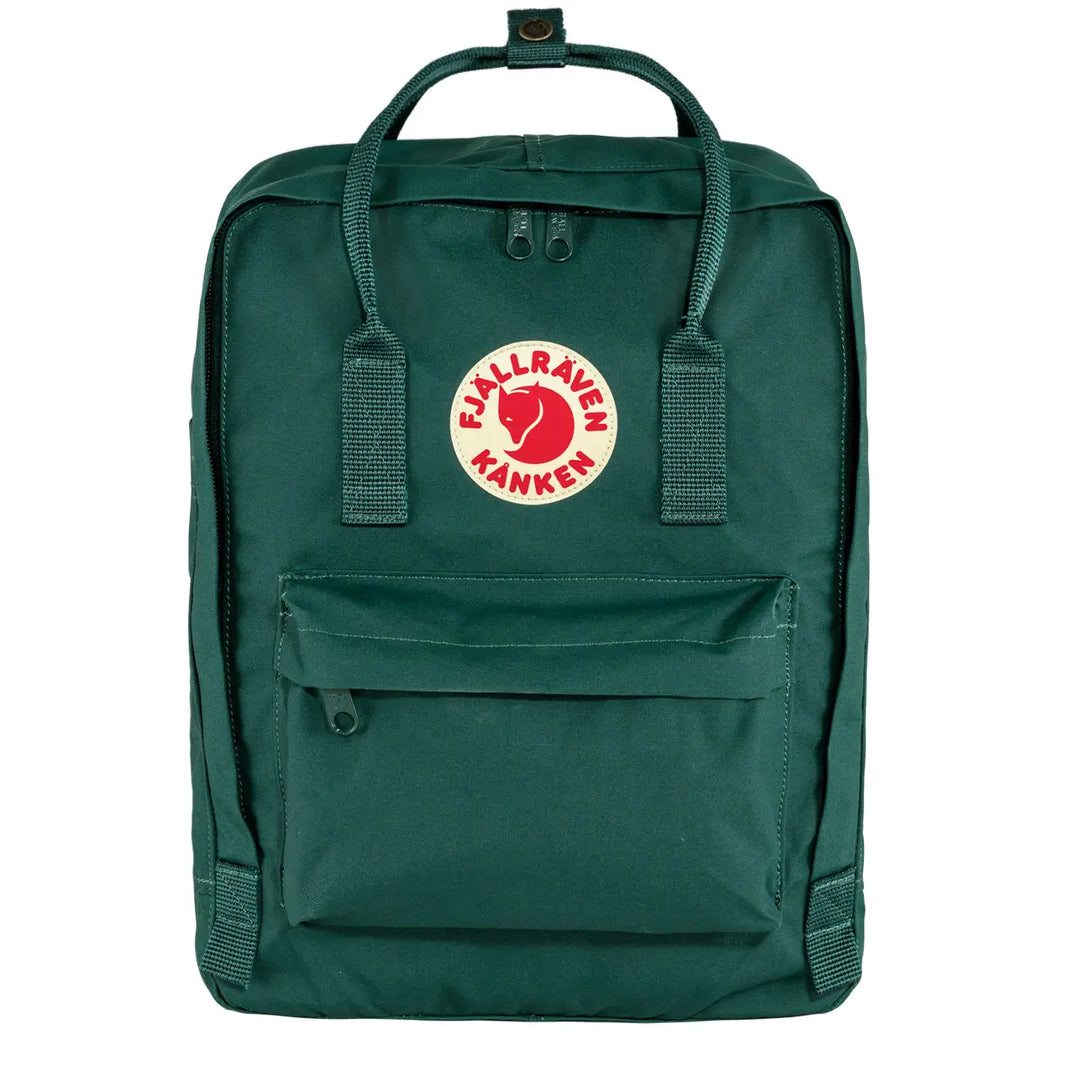 Fjallraven kanken 70 off best sale