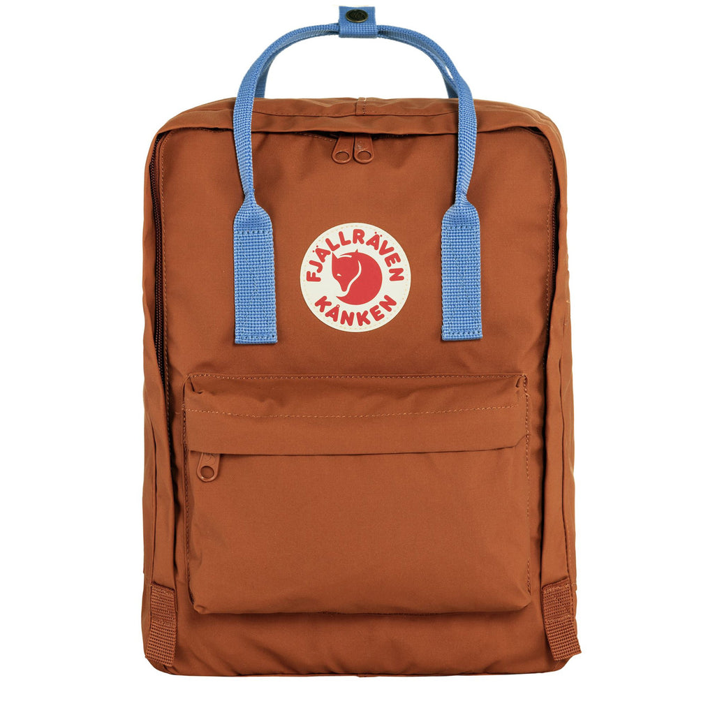 Fjallraven kanken hotsell large backpack