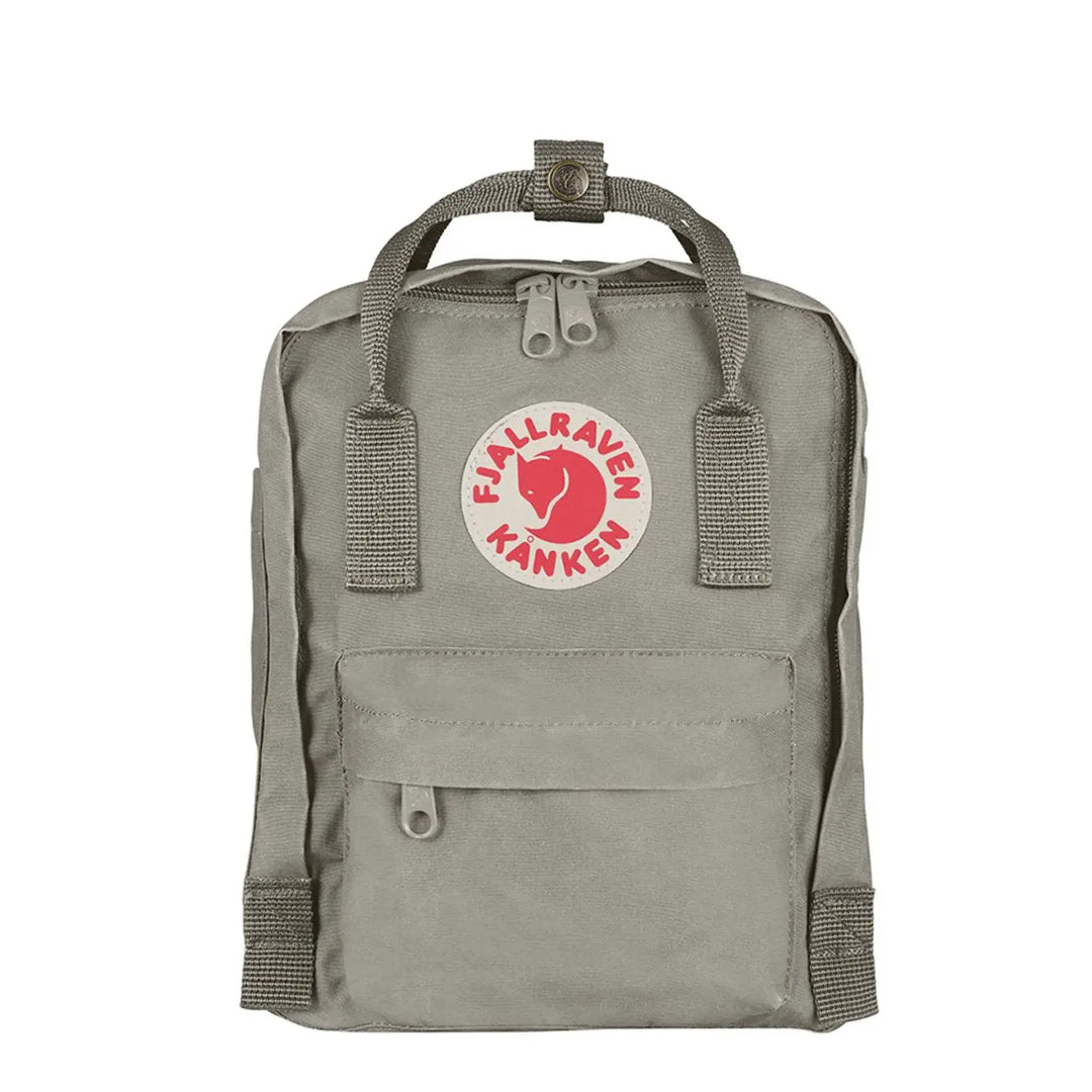 Fjallraven kanken mini sale on sale