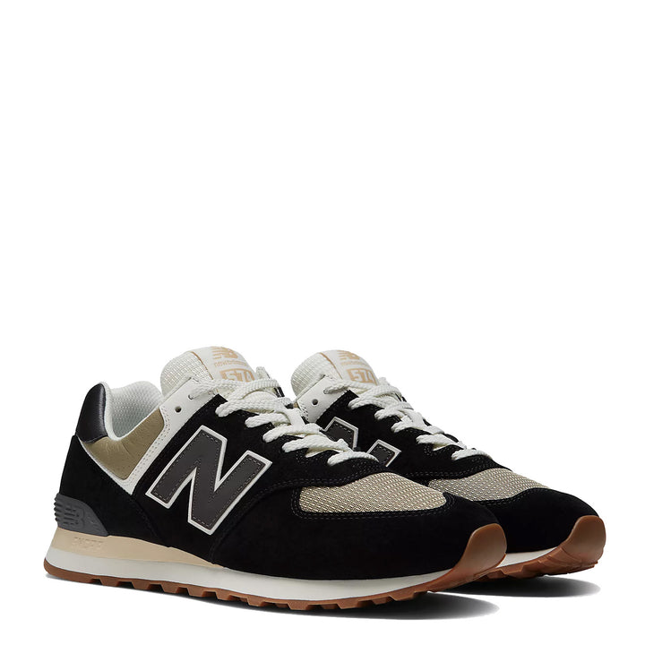 574 new balance camo best sale