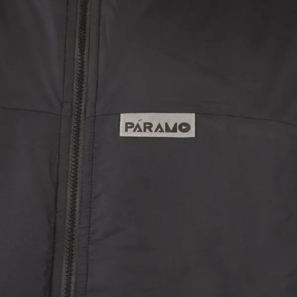 Paramo torres alturo jacket online