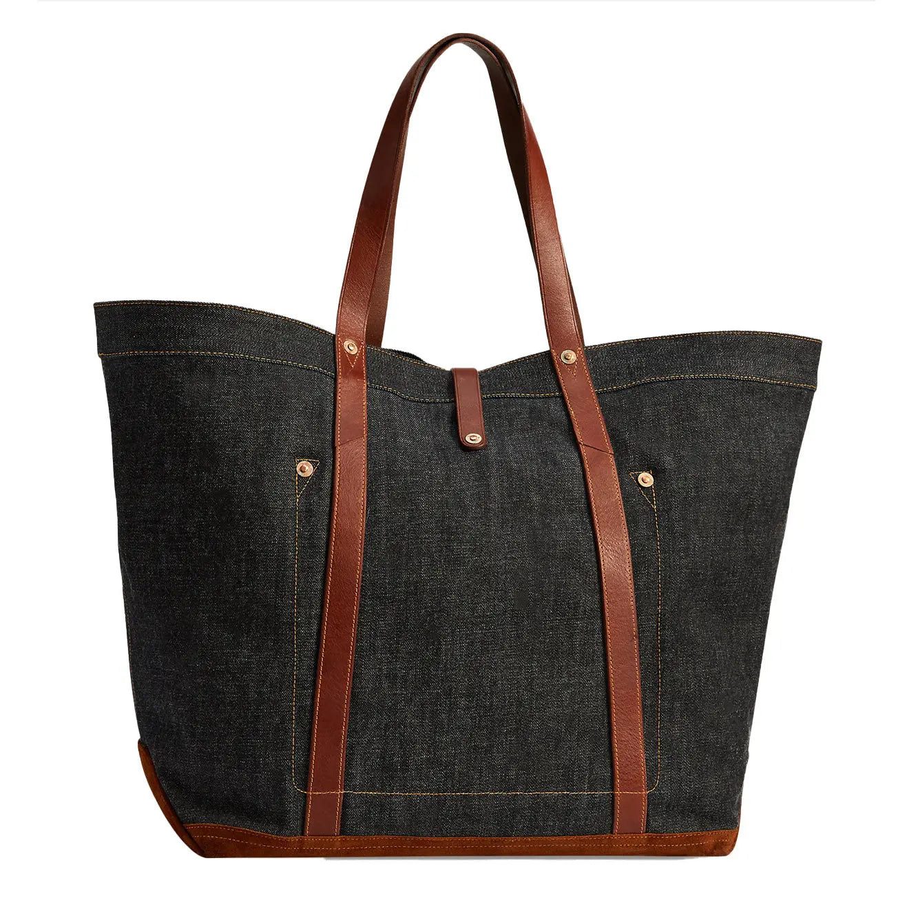 Rrl 2024 tote bag