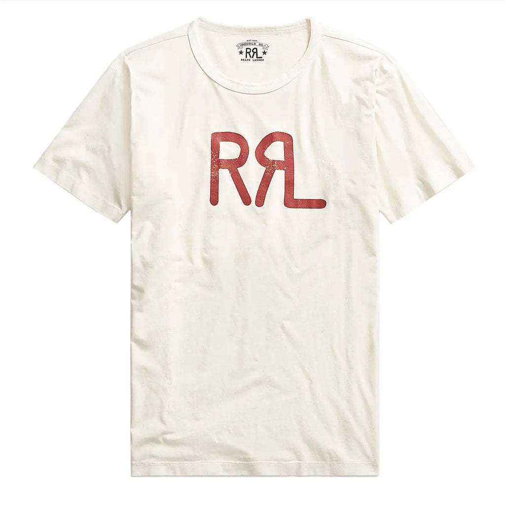 Rrl 2025 t shirt