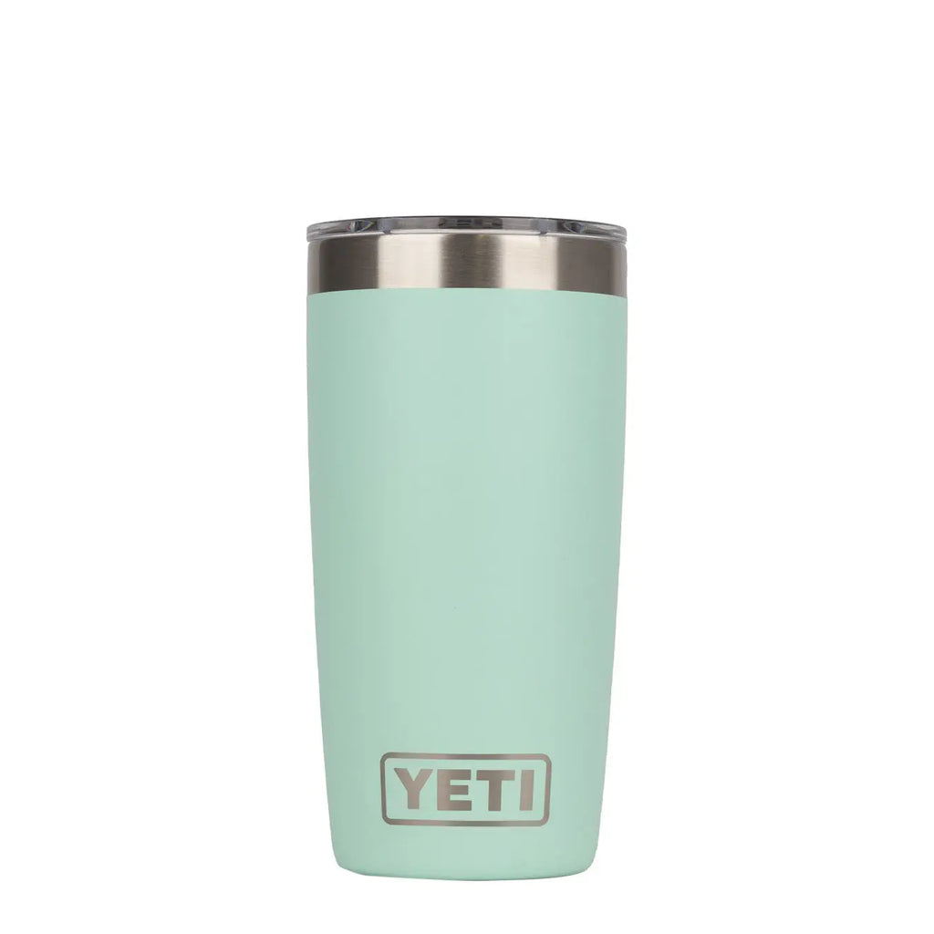 https://www.yardsstore.com/cdn/shop/products/YETI-Rambler-10oz-Tumbler-Seafoam-YETI-1658741049_1024x1024.jpg?v=1658741050