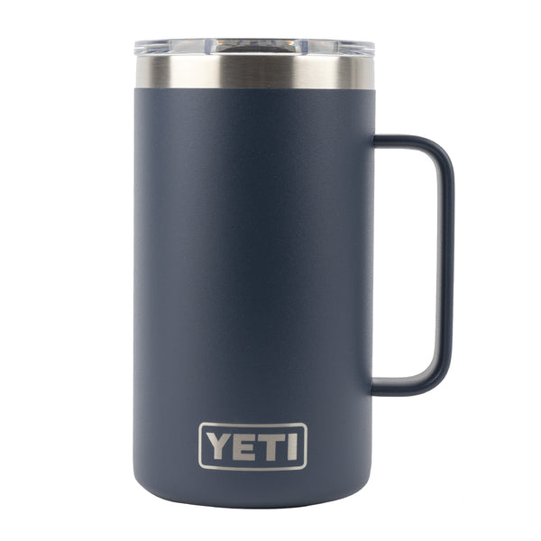 https://www.yardsstore.com/cdn/shop/products/YETI-Rambler-24oz-Mug-MS-Navy---21879---01_grande.jpg?v=1636372524